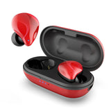 Advanced Wireless Bluetooth Sports Earbuds T33TWS - Premium Sound Quality