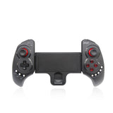 Bluetooth Gaming Controller with Adjustable Stand - Wireless Mobile & Tablet Gamepad