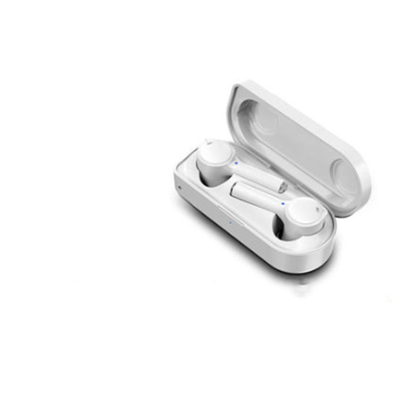 Wireless Gaming Bluetooth Headset - Premium Audio Experience
