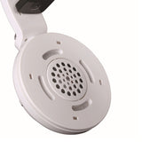 Professional Gaming Headset G941 - USB Wired with Microphone for PC Gaming