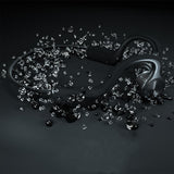 Revolutionary Bone Conduction Wireless Sports Headphones - Bluetooth 5.0