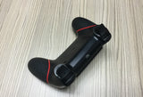Wireless Gaming Controller for PS4 - Bluetooth Gamepad with Vibration