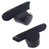 Elite Gaming PS4 Back Button Attachment - Professional Controller Enhancement