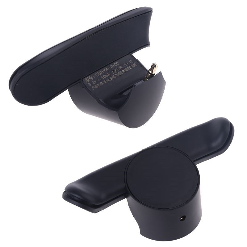 Elite Gaming PS4 Back Button Attachment - Professional Controller Enhancement