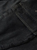 175e6affa8634e87aa74350884f17217-Max-Origin