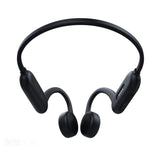 Revolutionary Waterproof Bone Conduction Swimming Headphones - IPX8 Bluetooth 5.0 with 8GB Memory