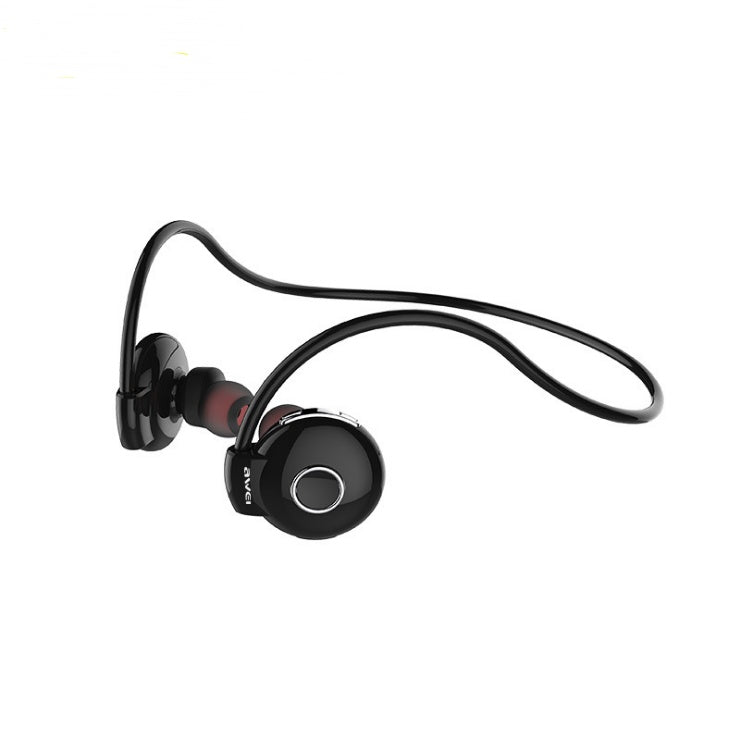 Premium Wireless Bluetooth Headset V4.1 - 10 Hour Battery Life