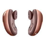 R180 Bluetooth 5.0 True Wireless Earbuds - Sports Gaming Headphones with 20m Range