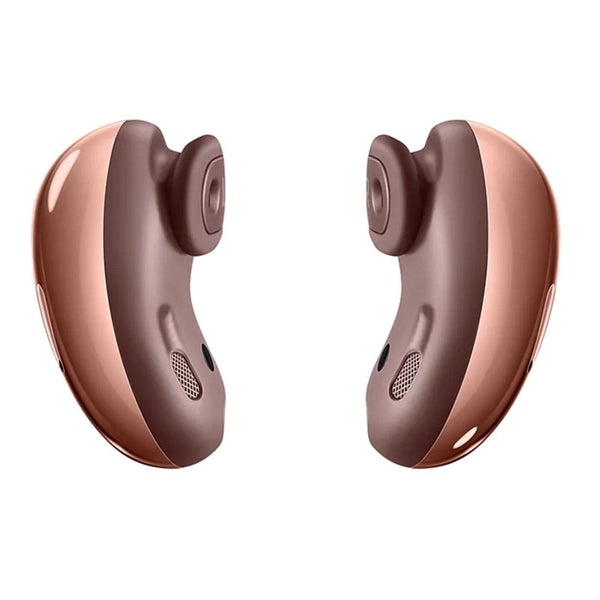 R180 Bluetooth 5.0 True Wireless Earbuds - Sports Gaming Headphones with 20m Range