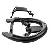 Ultimate Gaming Steering Wheel for PS4 Console - Professional Racing Controller