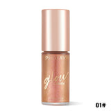 Luxurious Shimmer Lip Gloss - PHOFAY Moisturizing Formula
