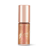Luxurious Shimmer Lip Gloss - PHOFAY Moisturizing Formula