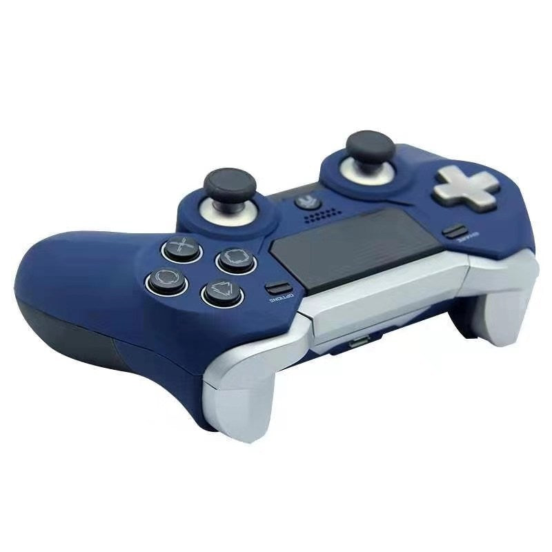 Elite Wireless Gaming Controller for PS4 - European Edition