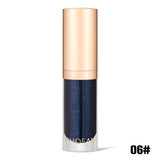 Luxurious Moisturizing Warm Lip Oil - PHOFAY 4.5ML Non-Sticky Formula