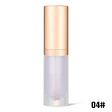 Luxurious Moisturizing Warm Lip Oil - PHOFAY 4.5ML Non-Sticky Formula