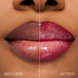 Luxurious Moisturizing Warm Lip Oil - PHOFAY 4.5ML Non-Sticky Formula