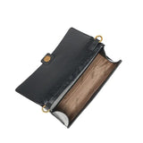 Chic Macaron Color Shoulder Bag - Trendy Women's Armpit Bag for Everyday Style
