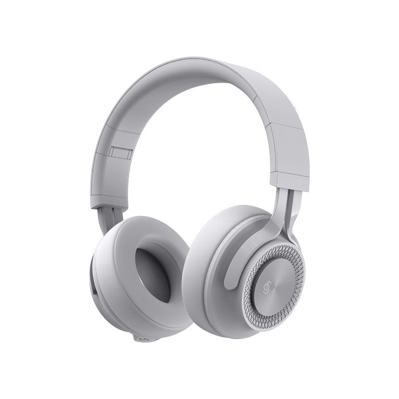 Wireless Bluetooth Sports Headset - 18 Hour Battery Life with Power Display
