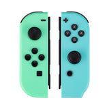 Nintendo Switch Joy-Con Dual Gamepad Controller with Hand Rope