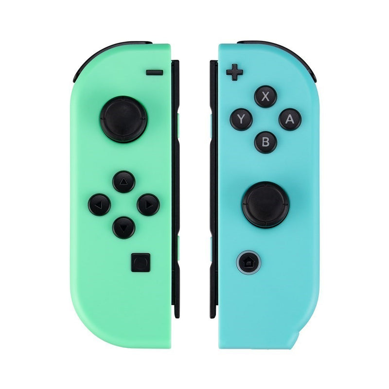 Nintendo Switch Joy-Con Dual Gamepad Controller with Hand Rope