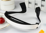 Revolutionary Bone Conduction Bluetooth Headset - Wireless Sports Earphones with 10M Range