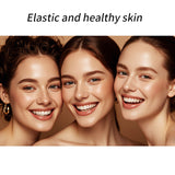Sérum visage rafraîchissant à la niacinamide pour femmes