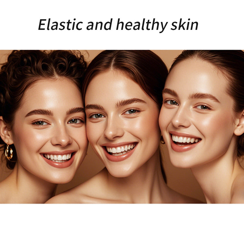 Sérum visage rafraîchissant à la niacinamide pour femmes