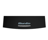 Premium Bluedio BS-5 Mini Bluetooth Speaker - Portable Wireless 3D Stereo Sound System