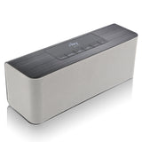 Portable Wireless Bluetooth Speaker - NBY5540 Mobile Phone Audio Device