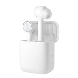 Wireless Bluetooth Earbuds - Mini Invisible Sports Headphones for Running & Driving