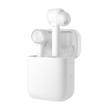 Wireless Bluetooth Earbuds - Mini Invisible Sports Headphones for Running & Driving