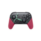 Wireless Bluetooth Gaming Controller - Vibrating Gamepad for Mobile & PC