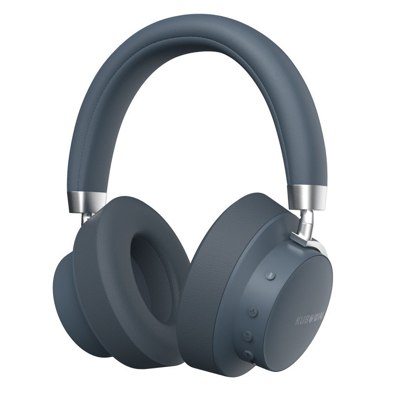 Premium Wireless Bluetooth Sports Headphones - 10M Range & Battery Display