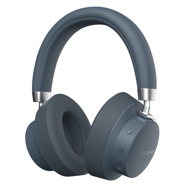Premium Wireless Bluetooth Sports Headphones - 10M Range & Battery Display