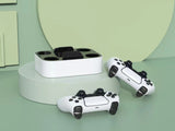 Ultimate PS5 Controller Dual Charging Station - Fast Charge Gaming Dock