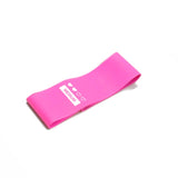 Premium Resistance Bands Set - Professional Elastic Booty Bands for Fitness & Bodybuilding