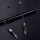 Advanced Wireless Bluetooth Earphones - 58 Hour Battery Life with Waterproof Design
