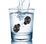 Advanced T11 Bluetooth 5.0 Wireless Earbuds - Gaming Headset with 15M Range & Voice Control
