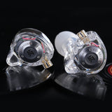 Premium Gaming Headset with Microphone - Sports Music Earbuds for Phone & Computer