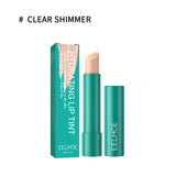 Premium Moisturizing Lip Gloss - Hydrating Formula with Olive Oil & Pomegranate