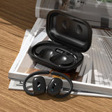 Wireless Bluetooth 5.3 Earbuds with Digital Display - R23 Premium Audio Experience