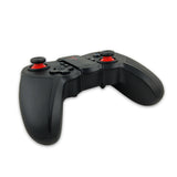 Wireless Bluetooth Gaming Controller - Universal Mobile Game Pad for Android, iOS & PC