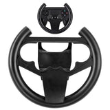 Ultimate Gaming Steering Wheel for PS4 Console - Professional Racing Controller