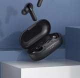 GT3 True Wireless Bluetooth Sports Earbuds - Premium Sound Quality