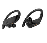 Wireless Freedom B11 TWS Bluetooth Earbuds - Premium Sound Experience