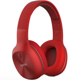 Premium Bluetooth 5.0 Sports Headset - 50H Battery Life Wireless Earphones