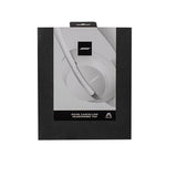 Advanced Wireless Bluetooth Headset with 20-Hour Battery Life