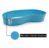 Premium Resistance Bands Set - Professional Elastic Booty Bands for Fitness & Bodybuilding