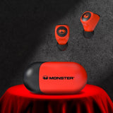 Premium Magic Sound True Wireless Bluetooth Earbuds - Crystal Clear Audio Experience