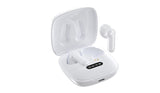 Wireless Bluetooth 5.0 Sports Earbuds - XG31 True Wireless Stereo Headset